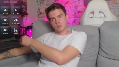 Mike online show from 11.14.25