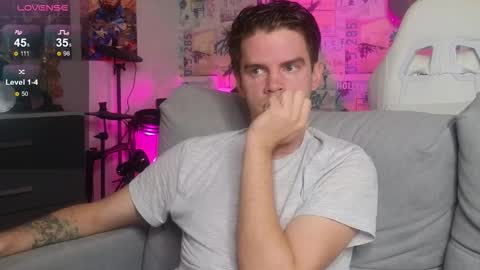 Mike online show from 11.30.25