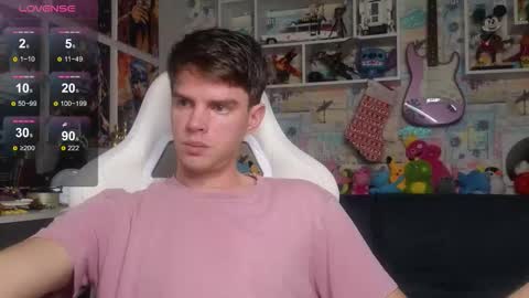 Mike online show from 01.10.26