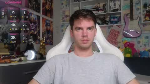 Mike online show from 01.14.26