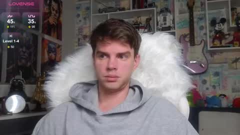 Mike online show from 02.03.26