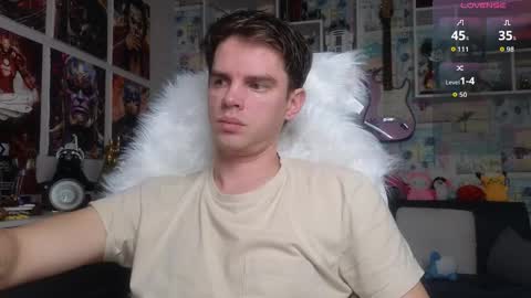 Mike online show from 02.12.26