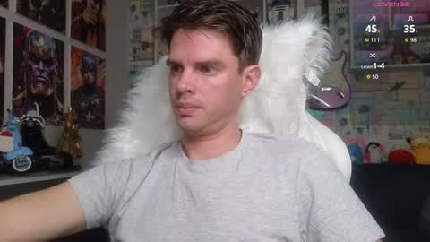 Mike online show from 03.03.26