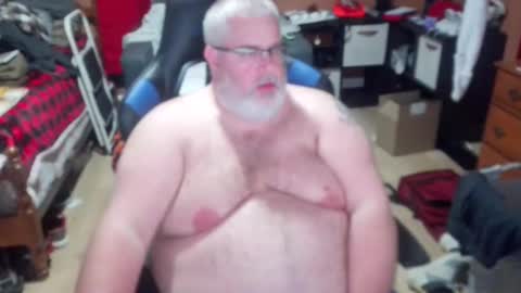 Oxstorm online show from 12.10.24