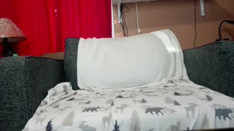 Oxstorm online show from 03.12.25