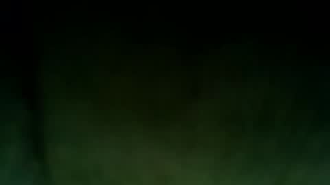 Snapshot of oxxy_jean chatting on 05.02.26 Jeannifer online show from 05.02.26