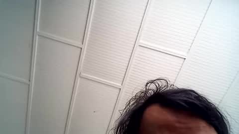 Snapshot of oxxy_jean chatting on 06.02.26 Jeannifer online show from 06.02.26