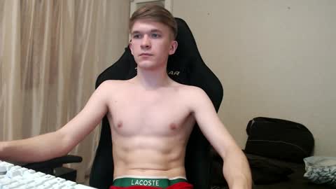 Snapshot of oydikey chatting on 10.09.25 Oydin online show from 10.09.25