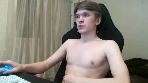 Oydin online show from 12.19.25