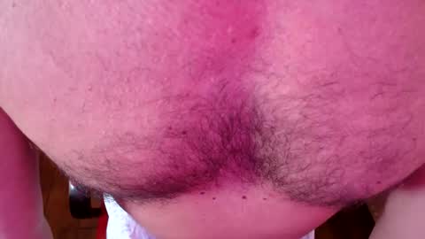 Oyrlgtu online show from 02.24.26