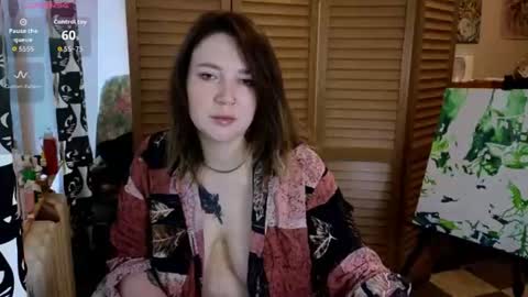 ozalin online show from 07.05.26