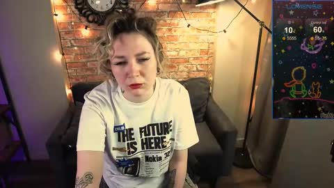 ozalin_green online show from 12.23.24