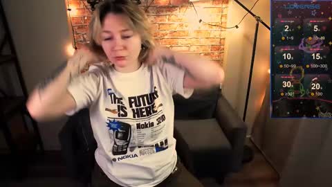 ozalin_green online show from 12.29.24
