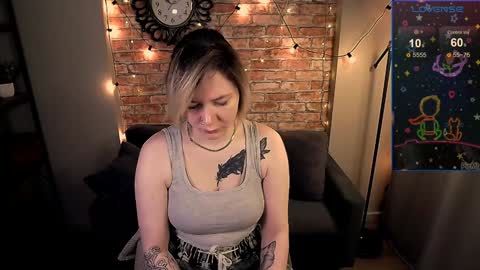ozalin_green online show from 01.20.25