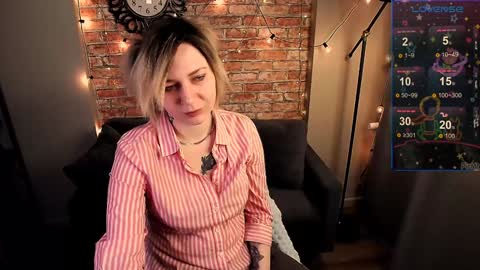 ozalin_green online show from 02.01.25