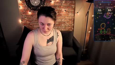 ozalin_green online show from 02.07.25