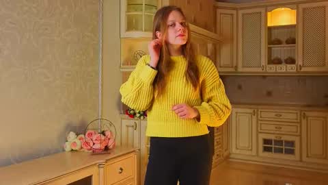 Call me Gabriela online show from 11.27.25