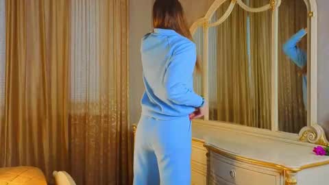 Call me Gabriela online show from 11.30.25