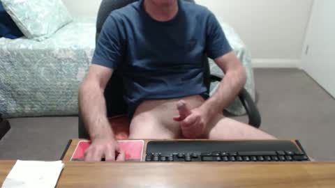 Snapshot of ozfan123 chatting on 09.12.25 ozfan123 online show from 09.12.25