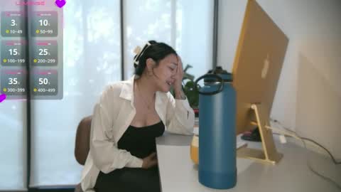 ozhmara online show from 09.30.25