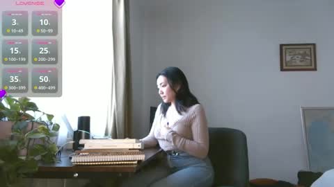 ozhmara online show from 02.02.26