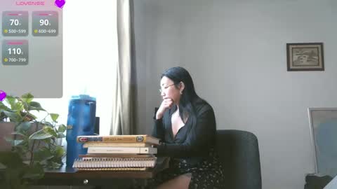 ozhmara online show from 02.04.26