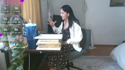 Snapshot of ozhmara chatting on 07.03.26 ozhmara online show from 07.03.26