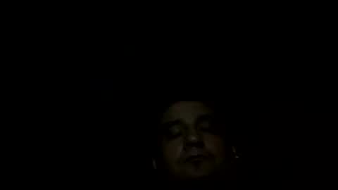 ozlo online show from 09.27.25