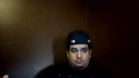 ozlo online show from 10.03.25