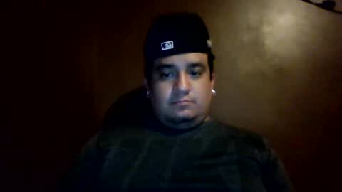 ozlo online show from 10.12.25