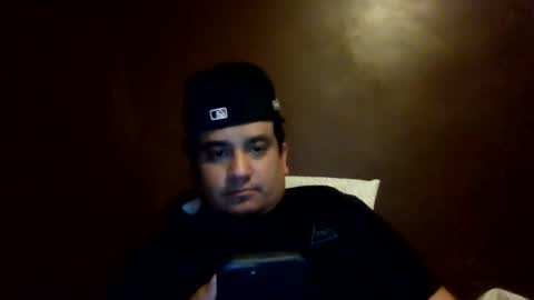 ozlo online show from 10.14.25