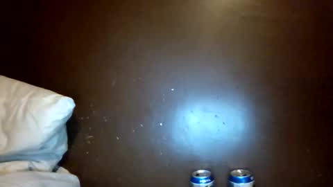 ozlo online show from 10.24.25