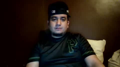 ozlo online show from 03.26.26