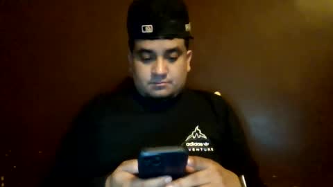 ozlo online show from 03.30.26