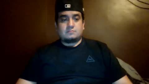 ozlo online show from 05.04.26