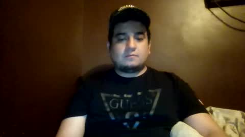ozlo online show from 05.18.26