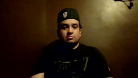 ozlo online show from 07.12.26