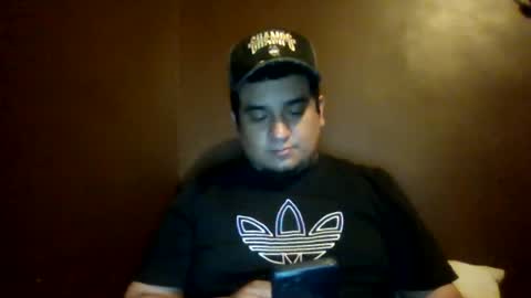 ozlo online show from 07.19.26