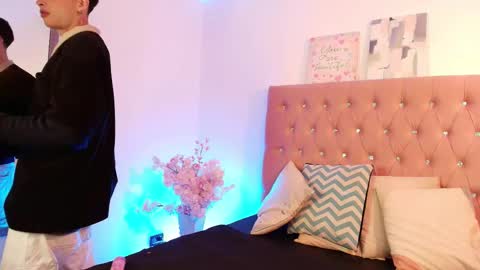 Dany Ozorio online show from 12.20.25