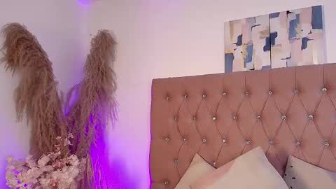 Dany Ozorio online show from 01.08.26