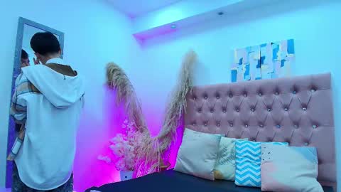 Dany Ozorio online show from 01.14.26