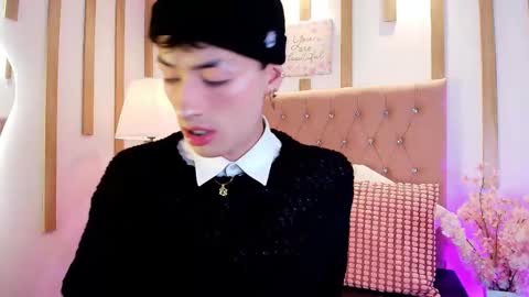 Dany Ozorio online show from 02.20.26