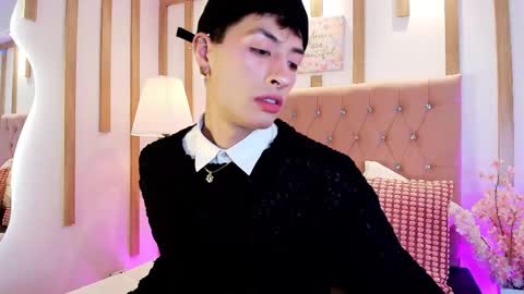 Dany Ozorio online show from 02.20.26