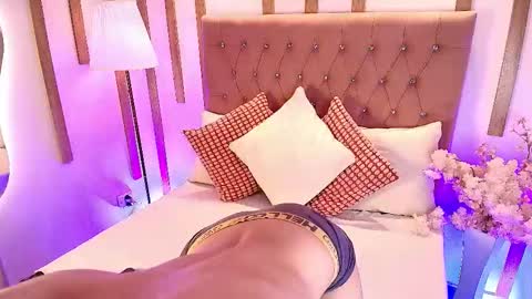 Dany Ozorio online show from 03.05.26