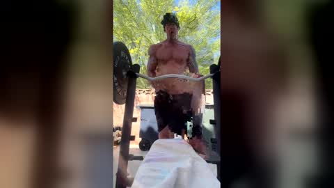 ozzie322516 online show from 03.28.26