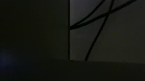 ozzienuts21153 online show from 03.30.26