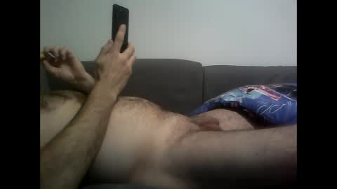 Snapshot of ozzy60 chatting on 10.26.25 ozzy60 online show from 10.26.25