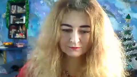 Snapshot of ozzy_helen chatting on 01.07.25 Ozzy Helen online show from 01.07.25