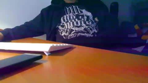 Oi Oi Oi online show from 09.19.25