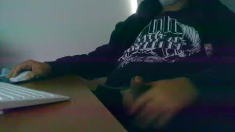 Oi Oi Oi online show from 09.21.25